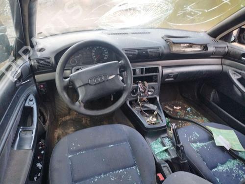 Speaker AUDI A4 B5 (8D2) 1.9 TDI | BP32530764E2 