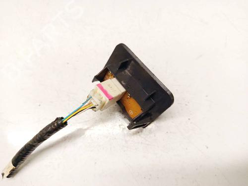 Switch LEXUS RX (_U3_) 400h (MHU38_) | BP34828381I30 - Image 3