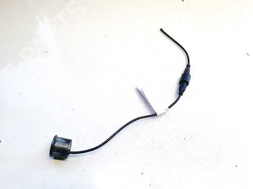 Used Electronic module Electronic module 34840187 34840187