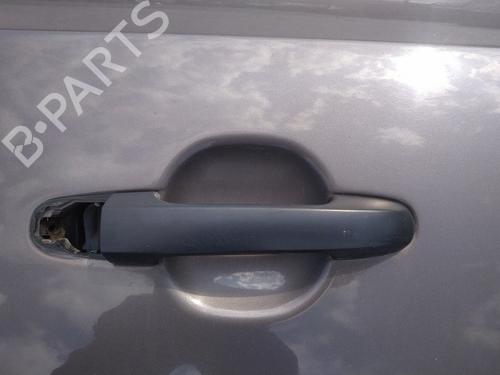 front-right-exterior-door-handle-hyundai-i30-estate-fd-2007-2008-2009-2010-2011-2012-35395839 main image