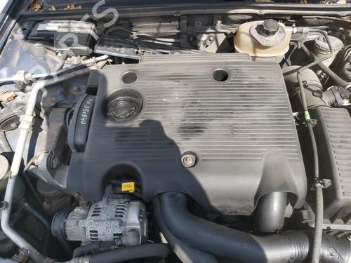 Pipe HONDA ACCORD V (CC, CD) 2.0 i (CD4) | BP33106967M125 - Image 3