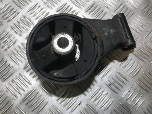 engine-mount-opel-signum-hatchback-z03-2003-2004-2005-2006-2007-2008-33498462 main image