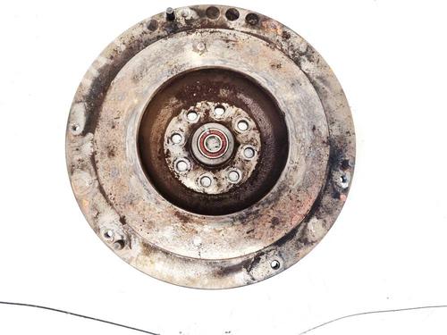 Used Flywheel Flywheel SUZUKI GRAND VITARA II (JT, TE, TD) 2.0 All-wheel Drive (TD54V, JB420) (140 hp) 35238380 35238380