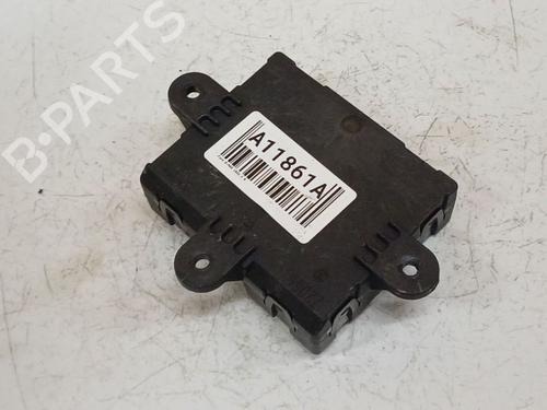 Electronic module FORD S-MAX (WA6) 2.0 Flexifuel | BP40244713M83 - Image 2