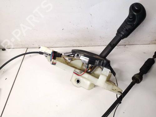 Gearstang Gearstang 35309036 35309036