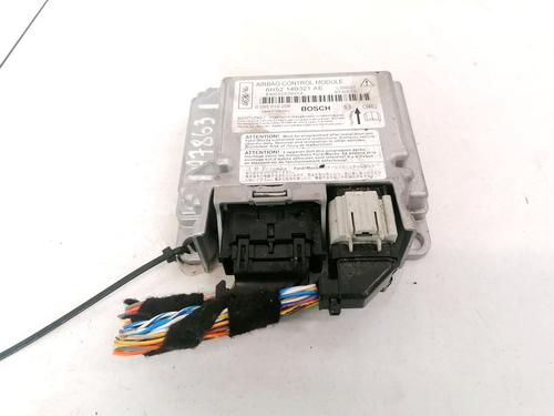 ecu-airbags-land-rover-freelander-2-l359-2006-2007-2008-2009-2010-2011-2012-2013-2014-2015-32904816 main image