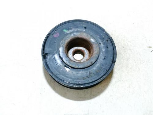Polea Polea SUZUKI GRAND VITARA II (JT, TE, TD) 1.9 DDiS (JB419WD, JB419XD) (129 hp) 35856860 35856860