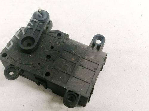 Electronic module KIA SORENTO I (JC) 2.5 CRDi 4WD | BP33086781M83 - Image 3