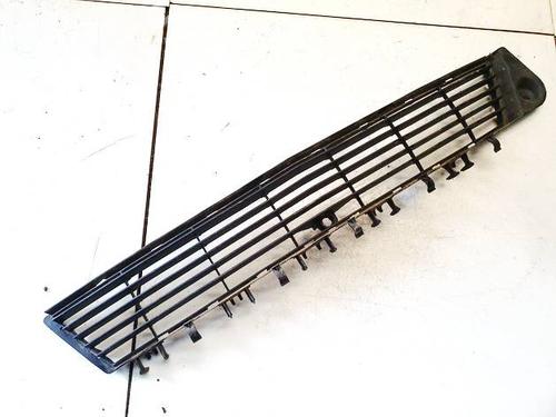 Used Grille Grille 38194283 38194283