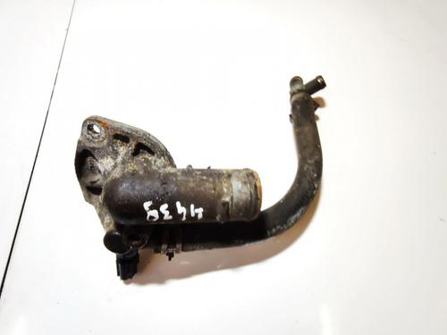 Used Thermostat housing Thermostat housing 35550043 35550043