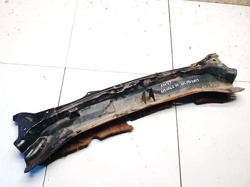 Used Scuttle panel Scuttle panel MAZDA CX-7 (ER) 2.3 AWD (248 hp) 34929735 34929735