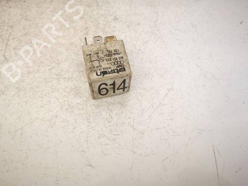 Used Electronic sensor Electronic sensor 39115914 39115914