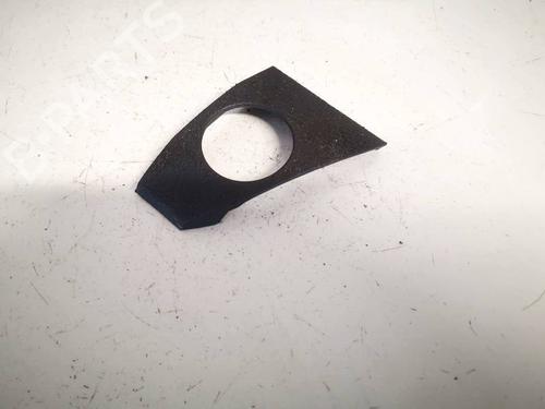 other-vw-touran-1t1-1t2-2003-2004-2005-2006-2007-2008-2009-2010-2011-35187807 main image