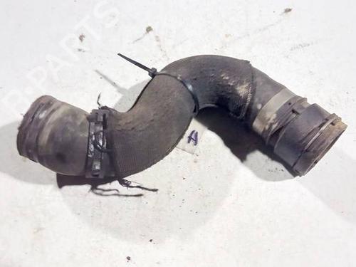 Pipe AUDI A4 B8 (8K2) 2.0 TDI | BP32589590M125  - Image 5