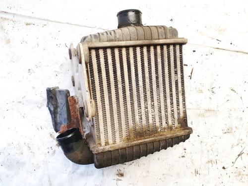 Intercooler HYUNDAI TRAJET (FO) 2.0 CRDi | BP35440837M30 - Image 2