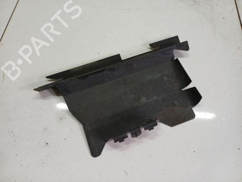 Used Other Other RENAULT VEL SATIS (BJ0_) 3.0 dCi (BJ0J, BJ0N) (177 hp) 36251165 36251165