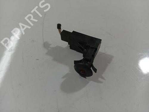 Used Interior roof light Interior roof light VW GOLF V (1K1) 1.9 TDI (105 hp) 34897922 34897922