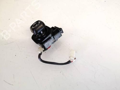 Mirror switch LEXUS IS II (_E2_) 220d (ALE20) | BP35060340I25 - Image 2