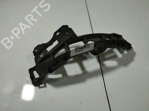 Used Rear bumper bracket Rear bumper bracket 34927236 34927236
