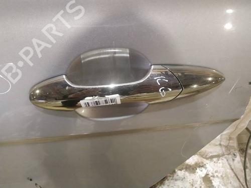 venstre-bagtil-udvendigt-handtag-honda-fr-v-be-2004-35830531 main image