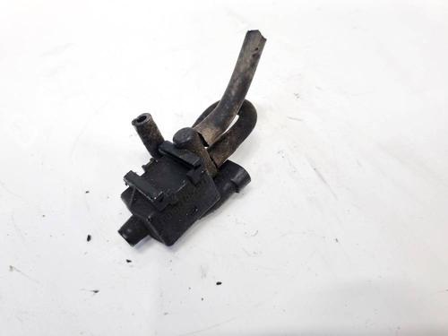 Electronic sensor OPEL TIGRA (S93) 1.4 16V (F07) | BP35213451M84 - Image 3