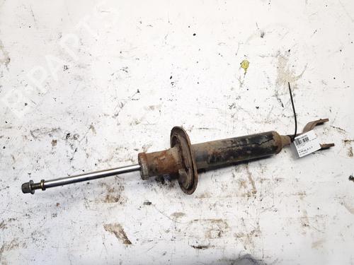 Used Left front shock absorber Left front shock absorber VW PASSAT B5 Variant (3B5) 1.8 (125 hp) 35564299 35564299