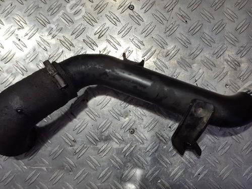 Used Pipe Pipe 35656666 35656666