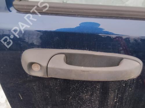 front-right-exterior-door-handle-jeep-cherokee-kj-2001-2002-2003-2004-2005-2006-2007-2008-35874930 main image