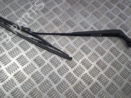 Used Front windshield wiper arm Front windshield wiper arm VW VENTO (1H2) 2.0 (115 hp) 33504597 33504597