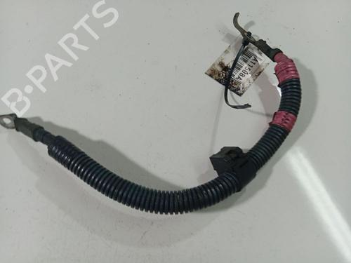 Cable TOYOTA AURIS (_E15_) 2.0 D-4D (ADE150_, ADE150R) | BP36852125E12 - Image 3