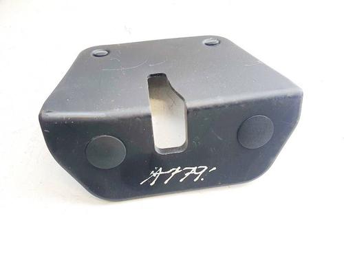 other-nissan-primera-hatchback-p12-2002-35213258 main image