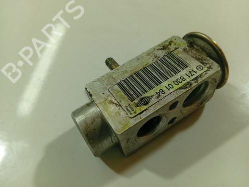 Used Electronic sensor Electronic sensor 34893707 34893707