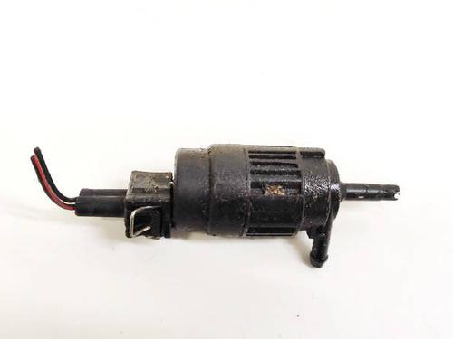 washer-pump-opel-combo-tour-2001-2002-2003-2004-2005-2006-2007-2008-2009-2010-2011-35329782 main image