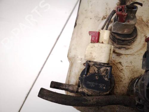 Washer pump CHRYSLER PACIFICA 3.5 | BP35319420E24 - Image 3