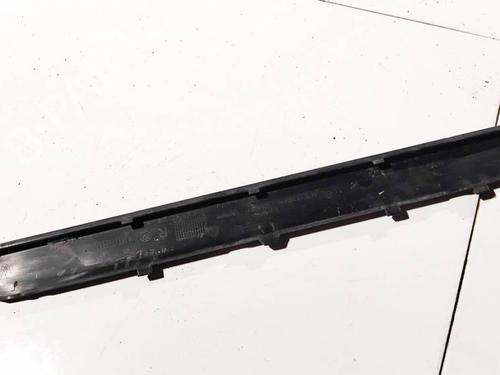 Step BMW 1 (E81) 116 i | BP35074867C149 - Image 2