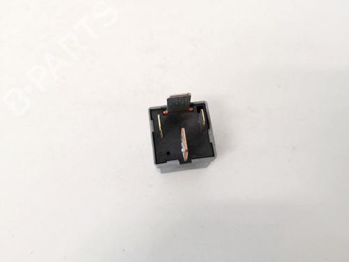 Electronic sensor FORD MONDEO IV (BA7) 1.8 TDCi | BP33066983M84 - Image 2