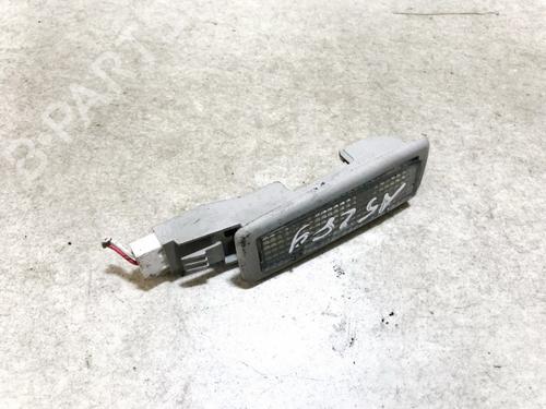 interior-roof-light-renault-laguna-ii-bg01_-2001-2002-2003-2004-2005-2006-2007-35631206 main image