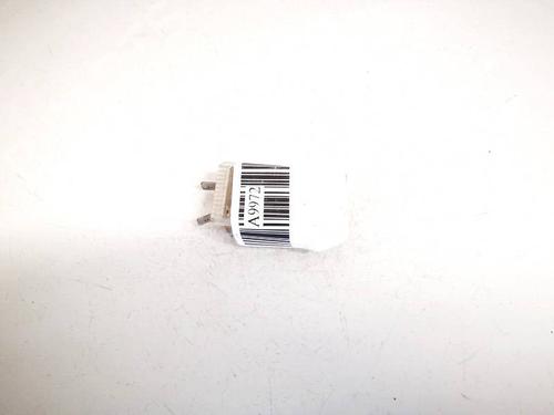 interior-roof-light-opel-signum-hatchback-z03-2003-2004-2005-2006-2007-2008-35100142 main image