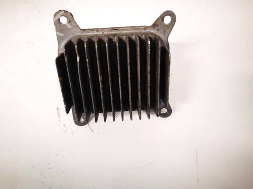 Used Xenon ballast Xenon ballast 34817747 34817747