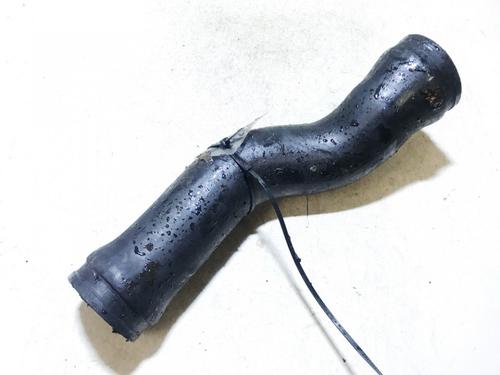 Used Pipe Pipe AUDI A6 C4 Avant (4A5) 2.5 TDI (116 hp) 33103200 33103200