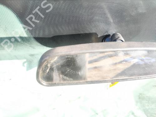 Rear mirror MAZDA CX-7 (ER) 2.3 AWD | BP35539344I6 - Image 2