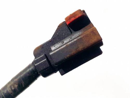 Wiring harness TESLA MODEL Y (5YJY) Long Range All-wheel Drive | BP34837852E16 - Image 4
