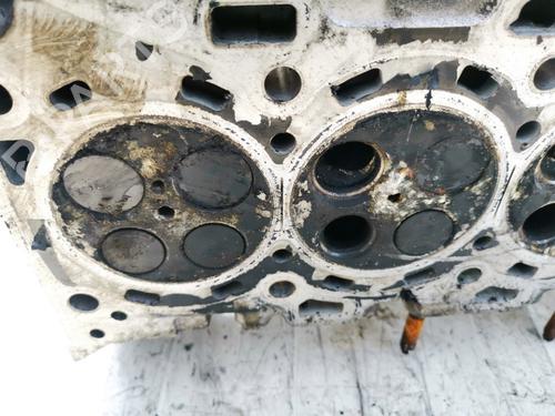 Cylinder head LEXUS IS II (_E2_) 220d (ALE20) | BP35524622M5 - Image 2