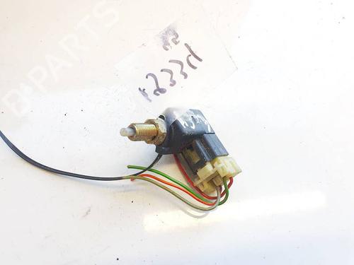Used Electronic module Electronic module HYUNDAI H-1 / STAREX Bus (A1) 2.5 CRDi (163 hp) 35232316 35232316