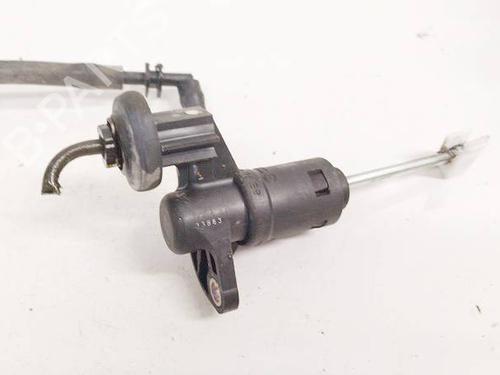 Used Clutch slave cylinder Clutch slave cylinder AUDI A4 B7 (8EC) 2.0 TDI (170 hp) 36455372 36455372