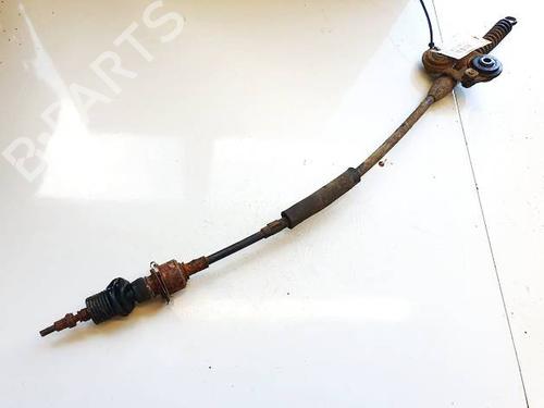 Kabel Kabel 37864846 37864846