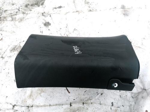 Used Glove box Glove box MERCEDES-BENZ C-CLASS (W203) C 220 CDI (203.006, 203.008) (143 hp) 35436206 35436206