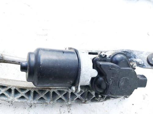 Viskermotor vindrude Viskermotor vindrude TOYOTA COROLLA (_E12_) 2.0 D-4D (CDE120R, CDE120L_) (110 hp) 35027537 35027537