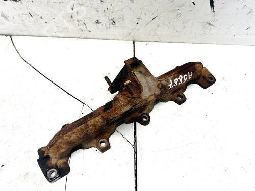 Used Exhaust manifold Exhaust manifold 35259859 35259859
