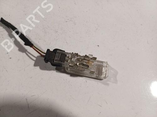interior-roof-light-audi-a6-c6-4f2-2004-2005-2006-2007-2008-2009-2010-2011-34987135 main image